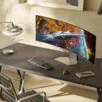 1Odyssey-OLED-G9-9-1-e1686608769653 copia