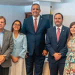 Acobir asambblea 2023 (1)