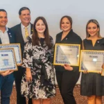 Acobir asambblea 2023 (2)