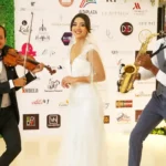 Eventos y socailees 2023 (1)