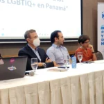 Foro LGBTIQ 2