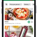 Green Packaging – still copia