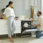 Lavavajillas-Samsung-1-e1685986737274