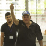 Ricardo martinelli