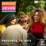 SP_Call for applications[53]