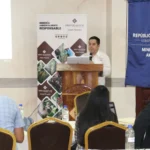 Talle de Jefes de AP3 copia