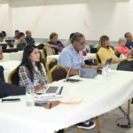 Taller de Jefes de AP2 copia