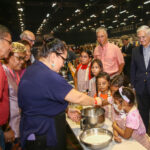 foodie fest
