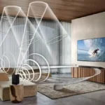 latin-feature-more-sound-without-the-wire-533572895 copia