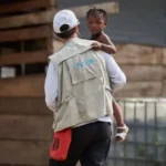 srmarfit y unesco (1)