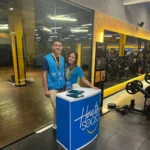 srmarfit y unesco (2)