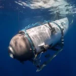 submarino “Titán” (1)