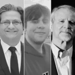 submarino “Titán” (2)