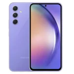 010-galaxy-a54-5g-amazing-violet-front (1) copia