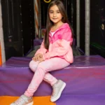 314787_L_GYSL_PANAMÁ_JUN 6