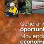 357430499_647147884122666_3292065198104875111_n