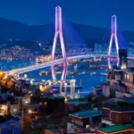 Busan-de-noche-e1688766002717 copia