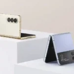 Design_Galaxy_Flip_Fold_main10