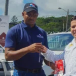 Entrega de equipo2 copia