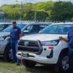 Entrega de equipo4 copia