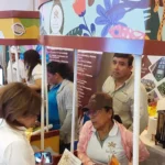 Foro Agropecuario CONEP 1