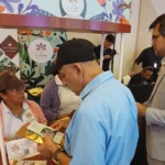 Foro Agropecuario CONEP 4