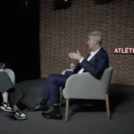 Foto_La Liga 2