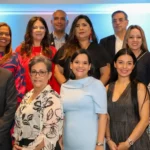 PHOTO-2023-06-29-15-11-37 copia