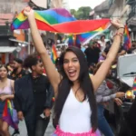 PanamaPride 2023 024 copia