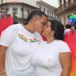 PanamaPride 2023 026 copia
