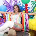 PanamaPride 2023 5 copia