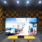 Sound-Lab-Interview-1_main1F-1-e1688679583978