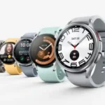 Watch-6-5-e1690387950140
