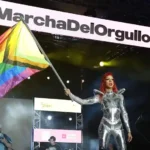 WhatsApp Image 2023-07-01 at 8.44.33 PM (2) copia