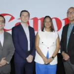 canon evento (1)