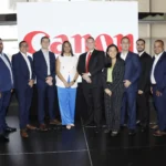 canon evento (3)