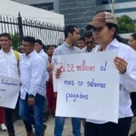 cobre y asamblea (1)