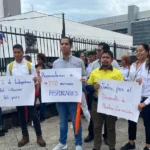 cobre y asamblea (2)
