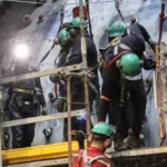 cobrepanama news (1)