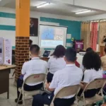 cobrepanama_362433749_282652287646834_1433707505671317293_n