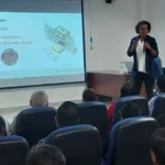 cobrepanama_362887133_487931780216609_2756503505222265983_n