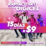 eventos y anuncios 2023 (3)