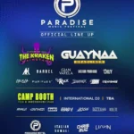 eventos y anuncios 2023 (6)