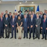 gobierno