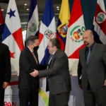 gobierno presidencia (1)
