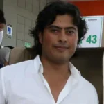 internacionales (1)