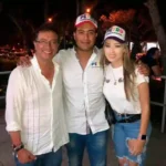 internacionales (3)