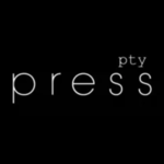 presspty favicon