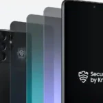 samsung-knox-vault copia