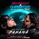 showpropanama_357224821_784300033149799_3365861439420528031_n copia